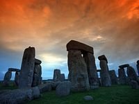 pic for Stonehenge Whilshire
